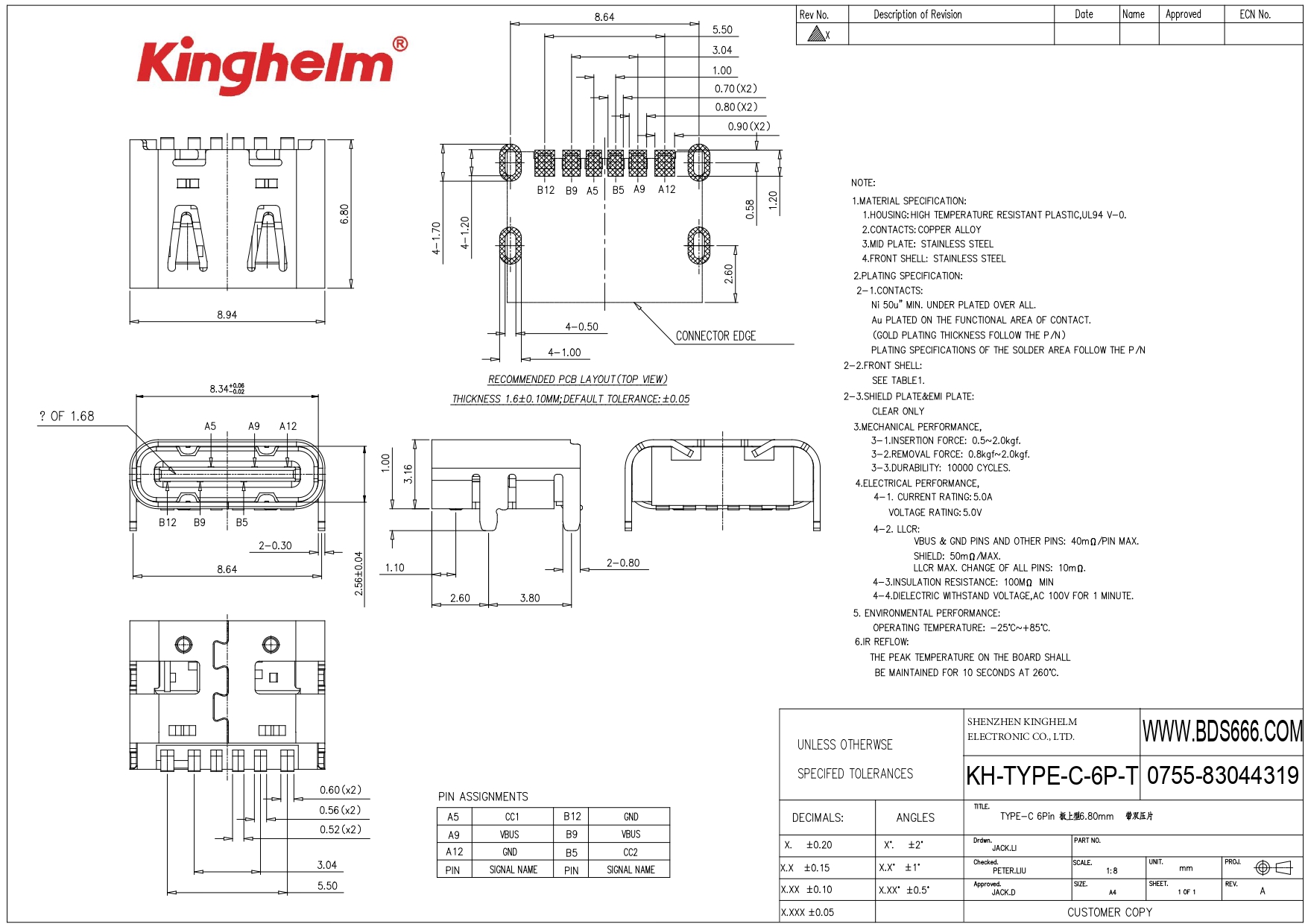 KH-TYPE-C-6P-T_page-0001.jpg