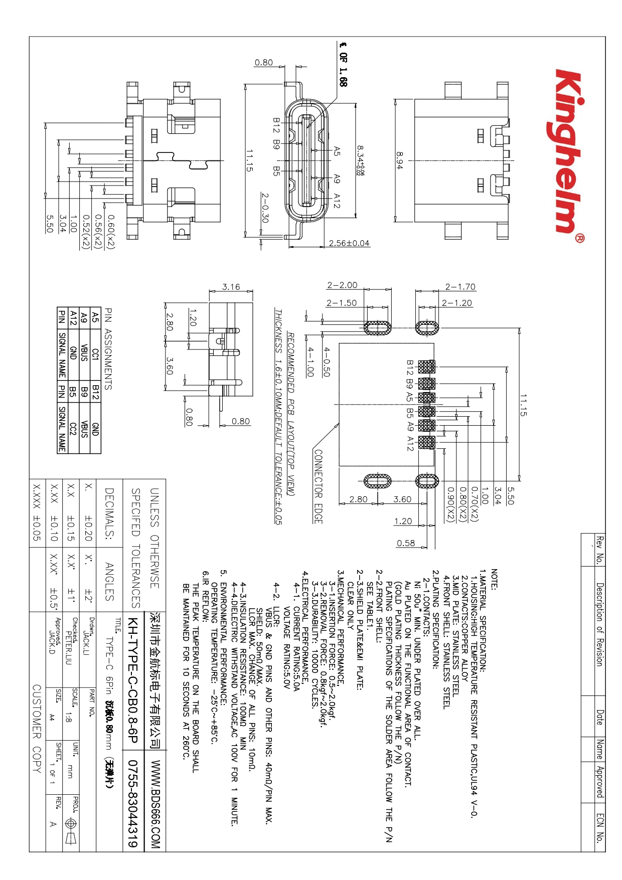 KH-TYPE-C-CB0.8-6P_page-0001.jpg