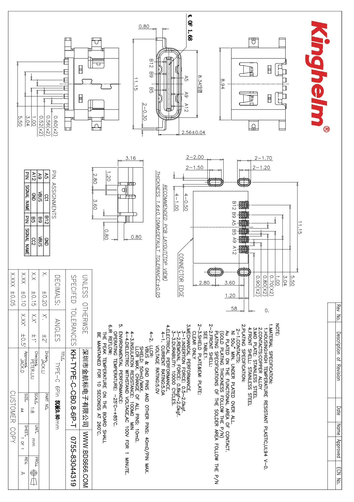 KH-TYPE-C-CB0.8-6P-T_page-0001.jpg