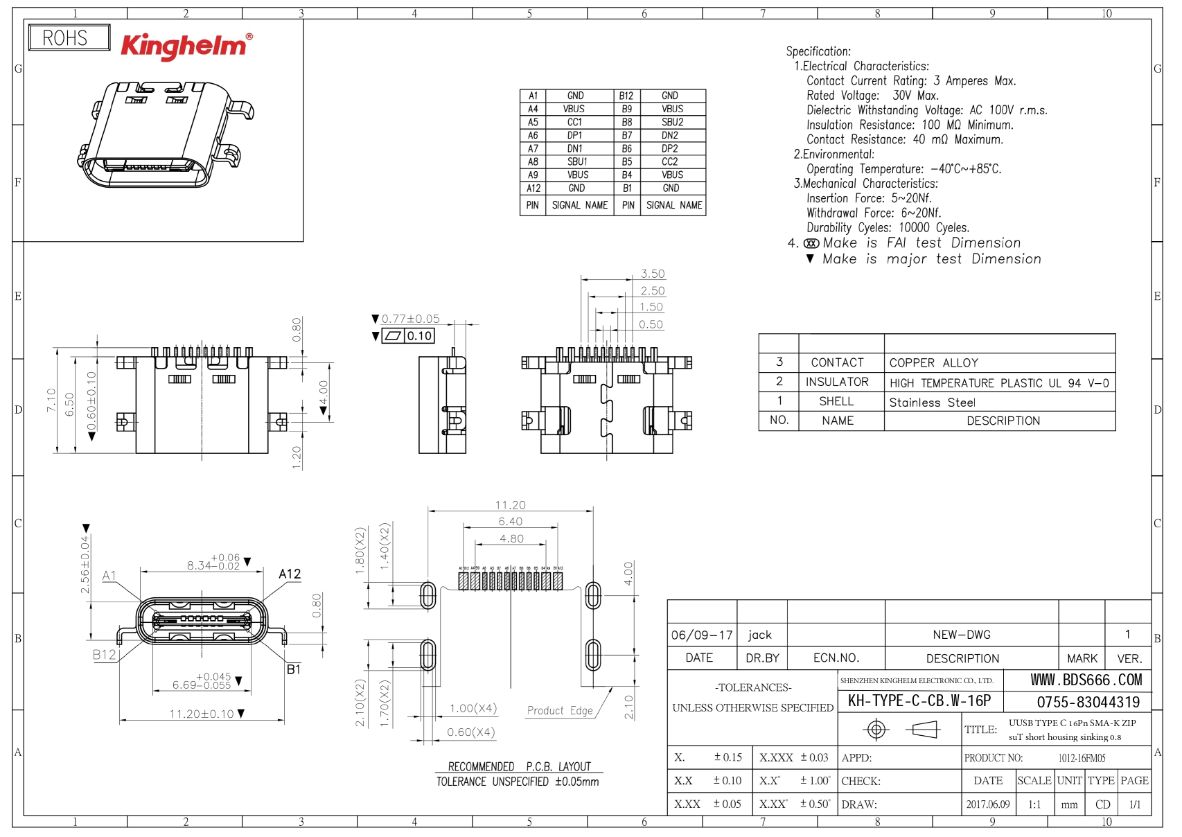 KH-TYPE-C-CB.W-16P_page-0001.jpg