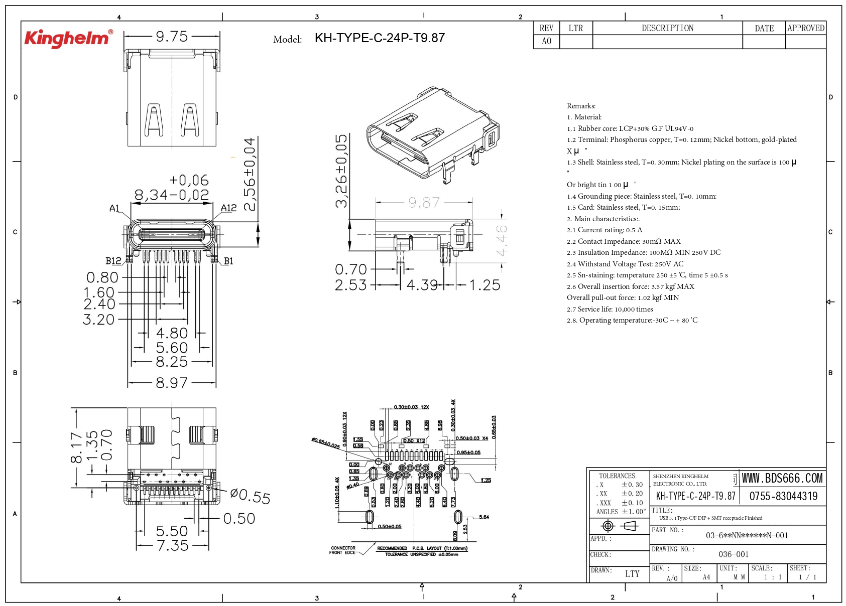 KH-TYPE-C-24P-T9.87_page-0001.jpg