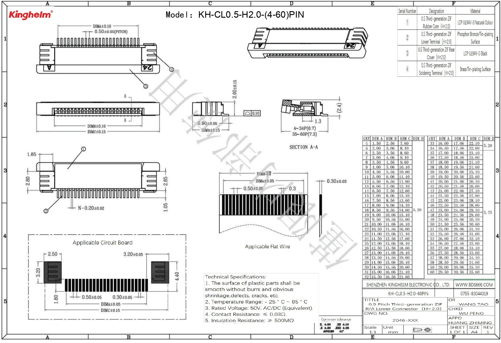 KH-CL0.5-H2.0-60PIN_page-0001.jpg