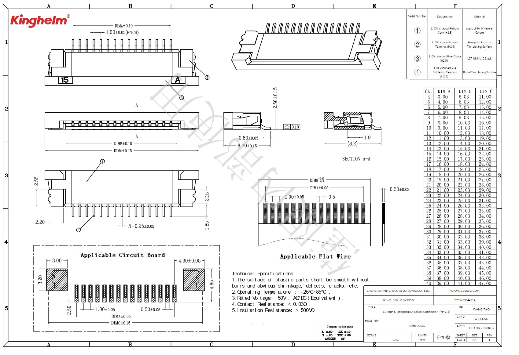 KH-CL1.0-H2.5-32PIN_page-0001.jpg