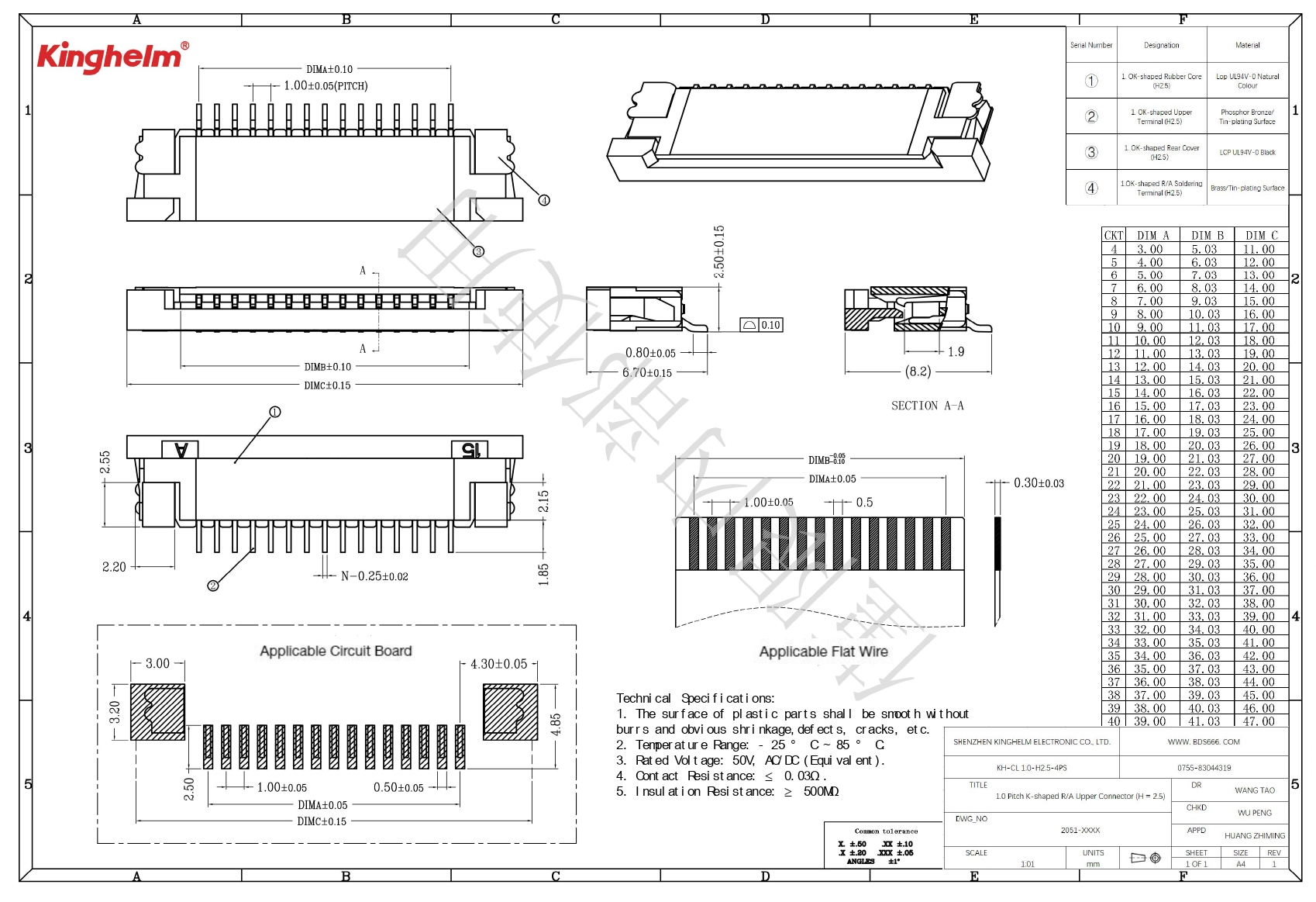 KH-CL1.0-H2.5-16PS_page-0001.jpg