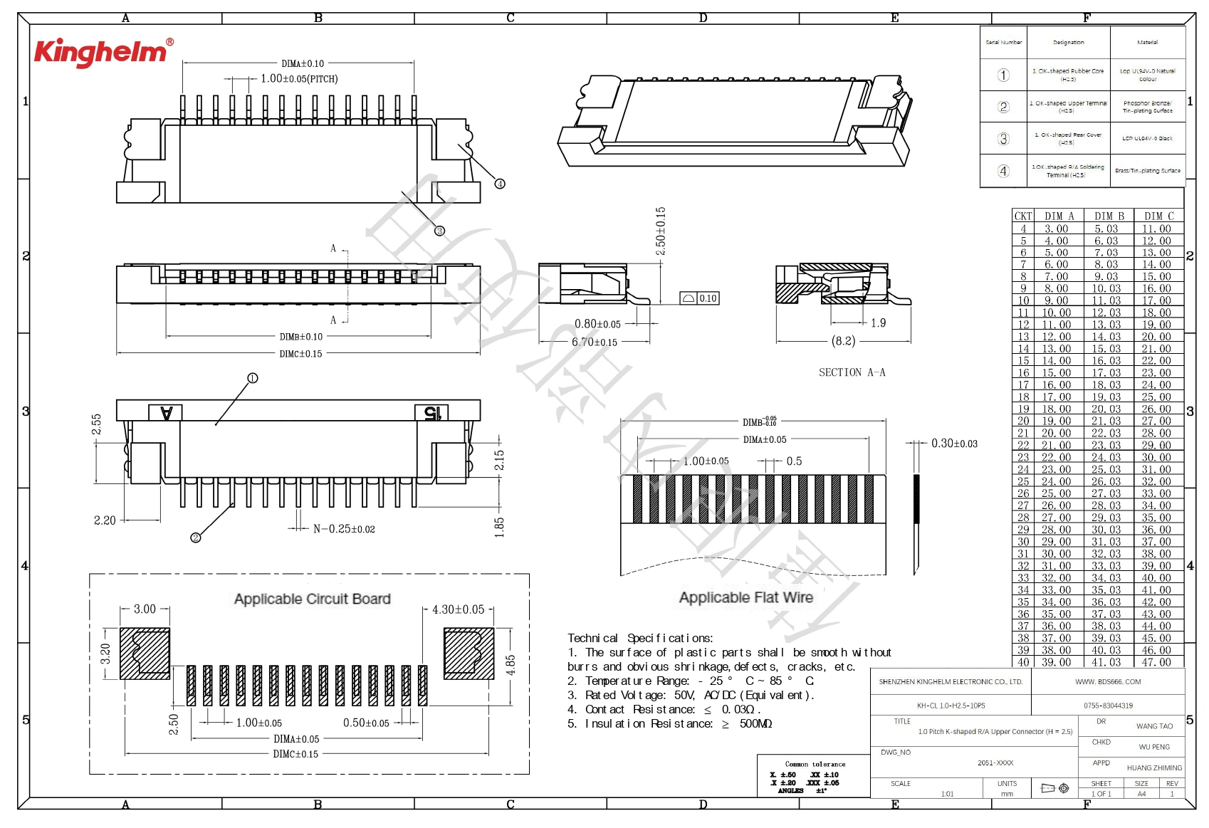 KH-CL1.0-H2.5-10PS_page-0001.jpg