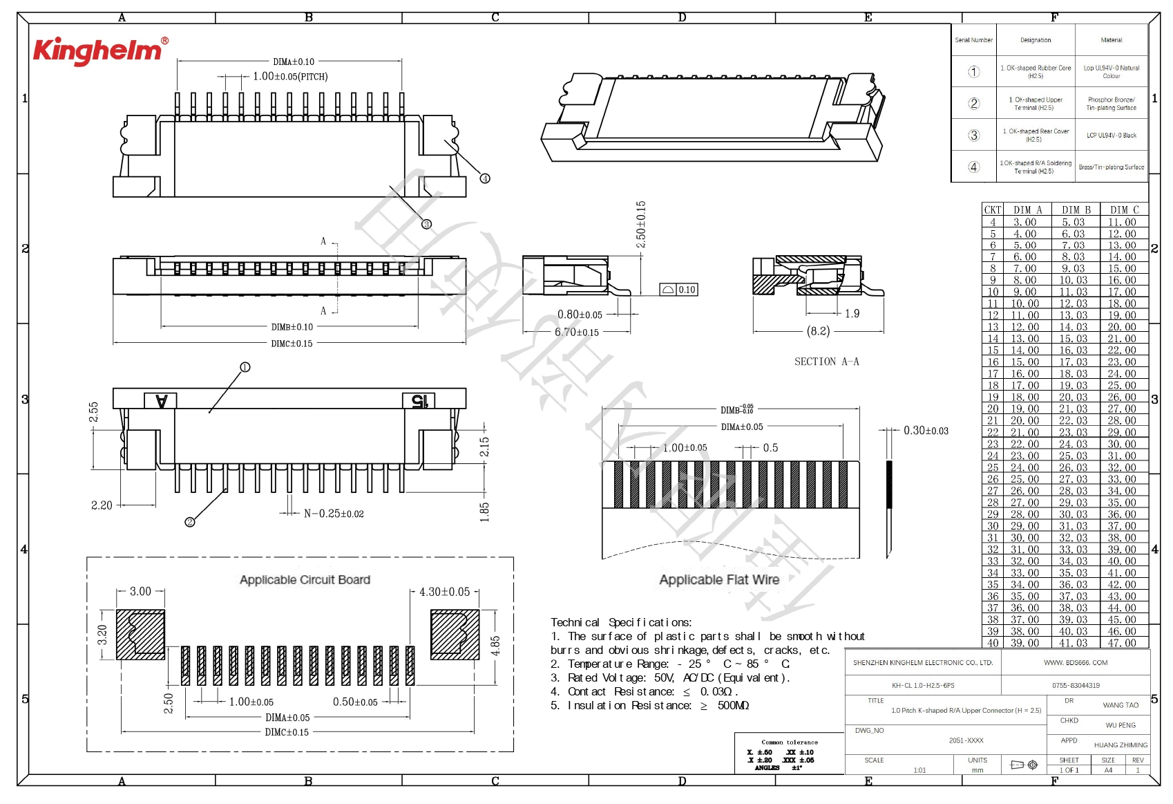 KH-CL1.0-H2.5-6PS_page-0001.jpg