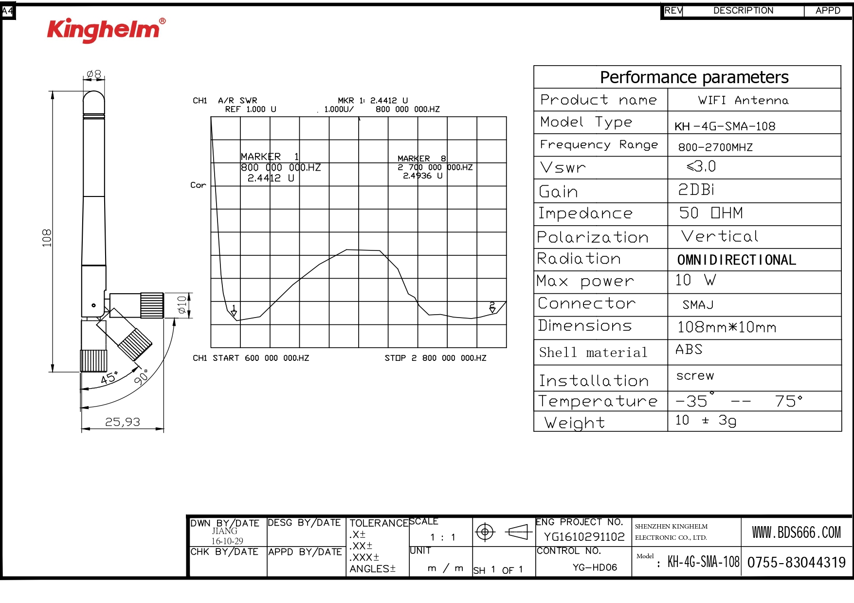 KH-4G-SMA-108_page-0001.jpg