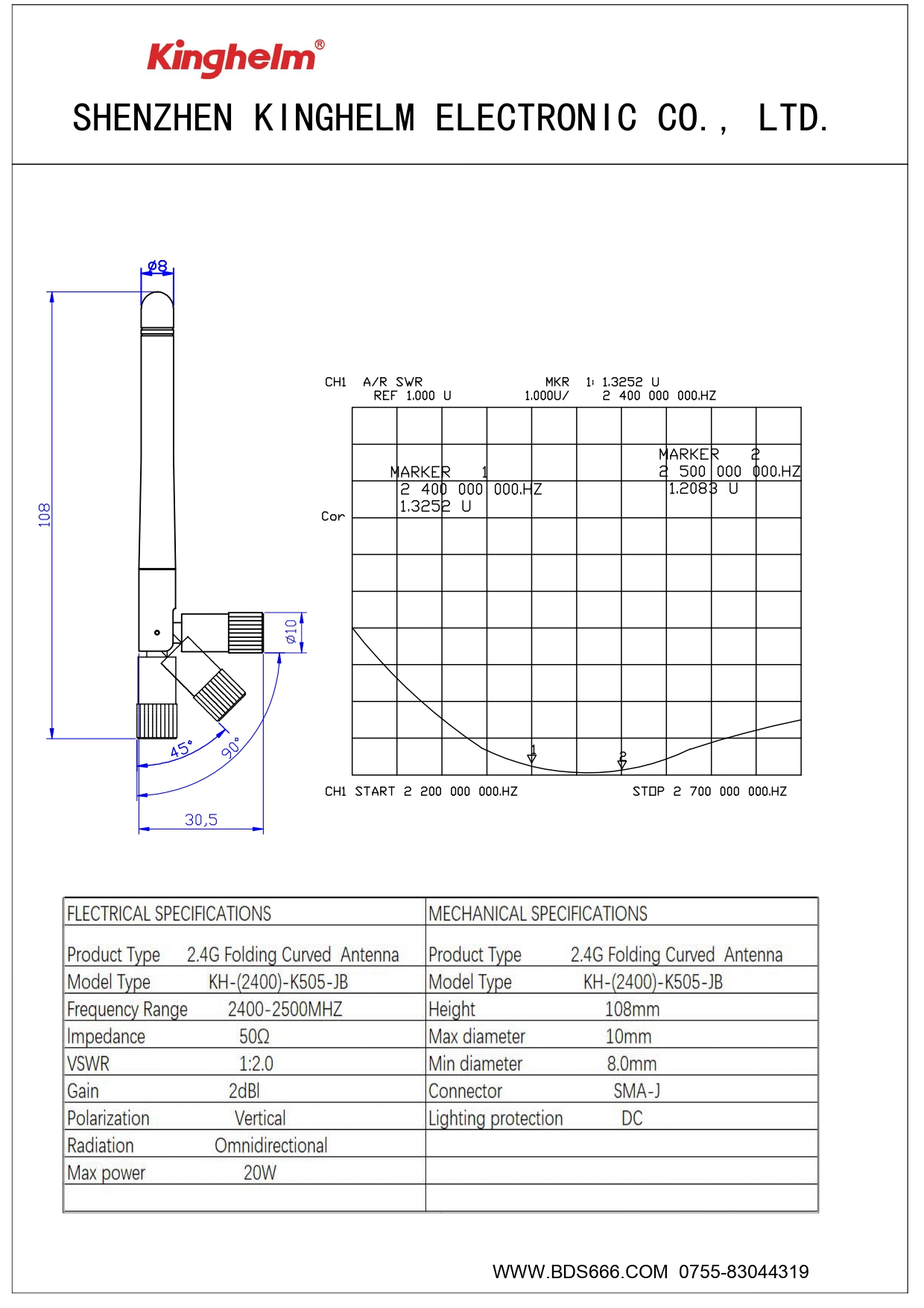 KH-(2400)-K505-JB_page-0001 (1).jpg