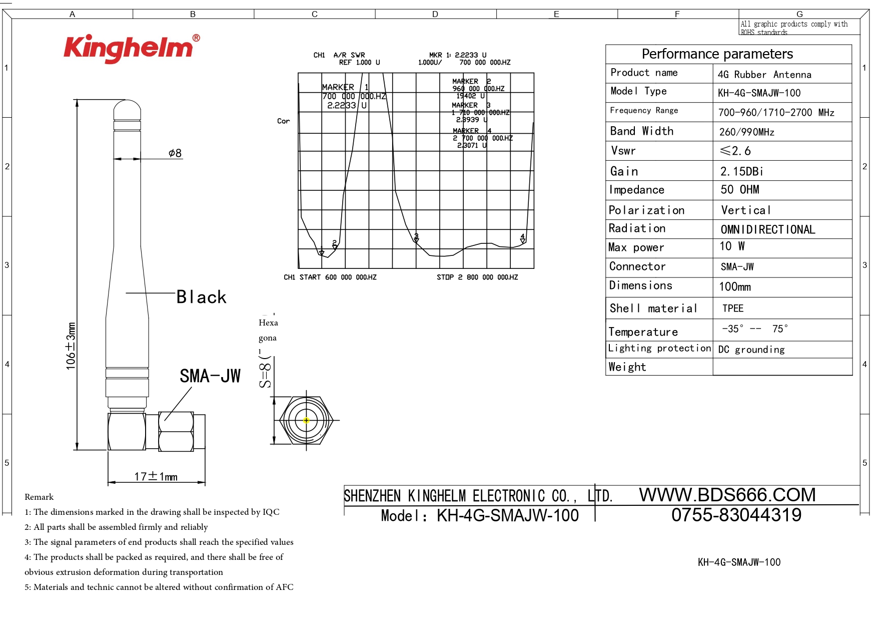 KH-4G-SMAJW-100_page-0001.jpg