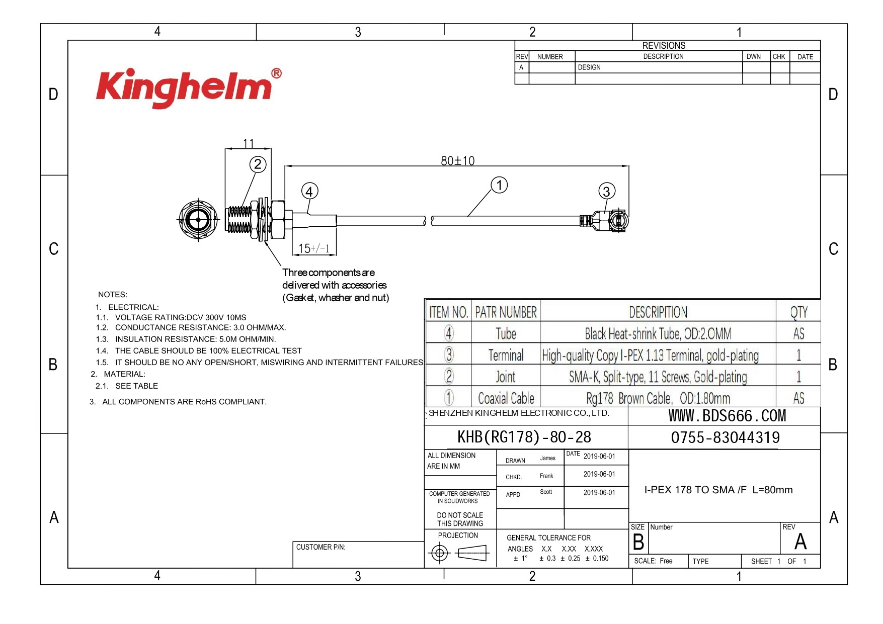 KHB(RG178)-80-28_page-0001.jpg