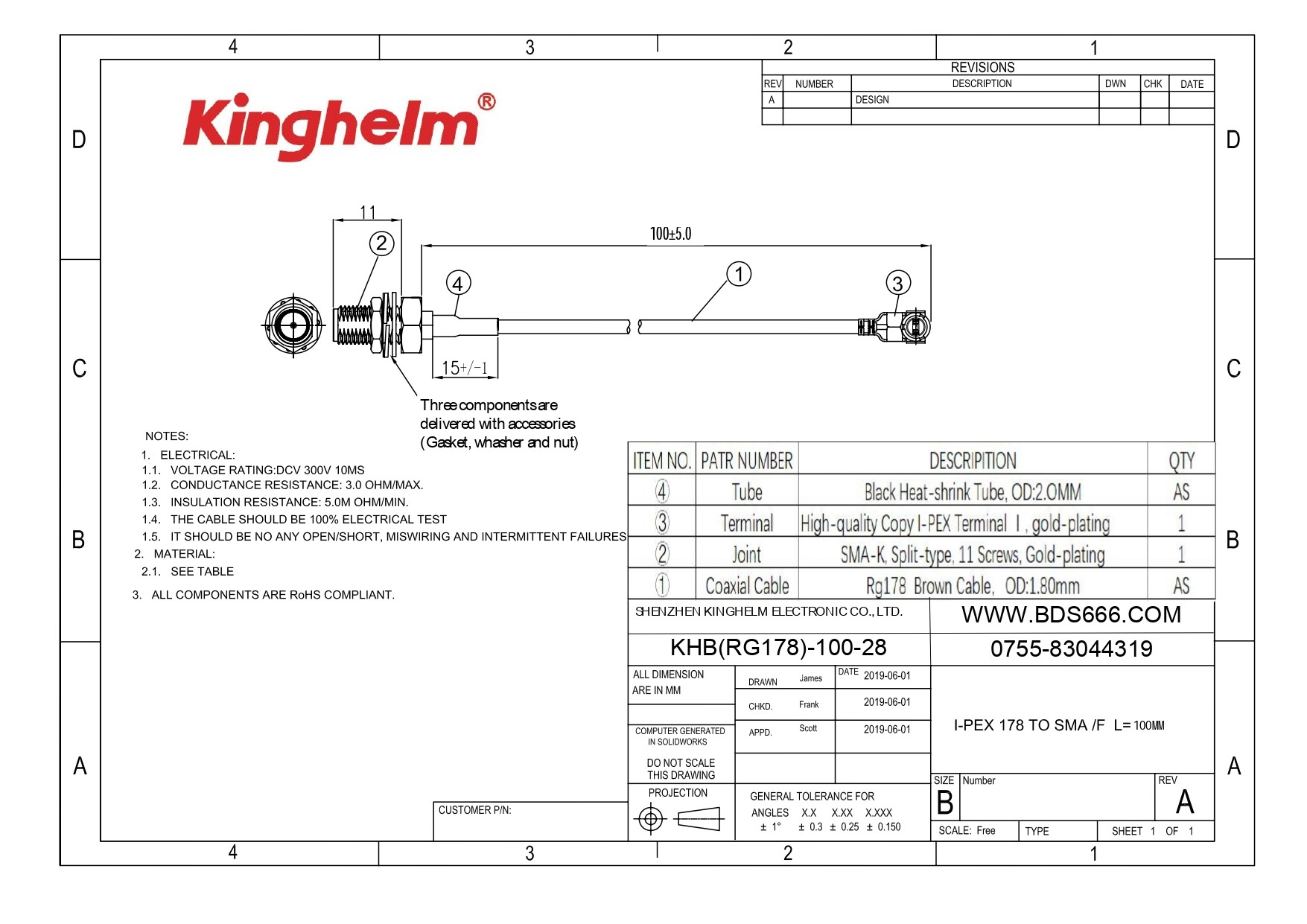 KHB(RG178)-100-28_page-0001.jpg