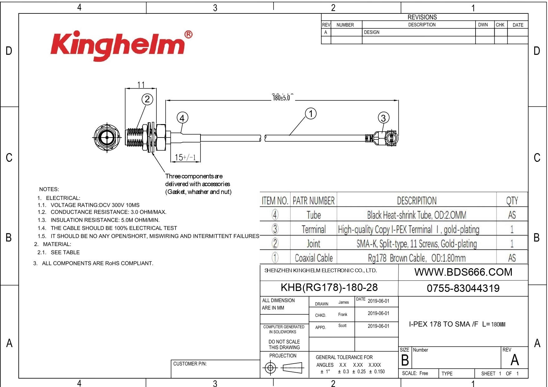 KHB(RG178)-180-28_page-0001.jpg