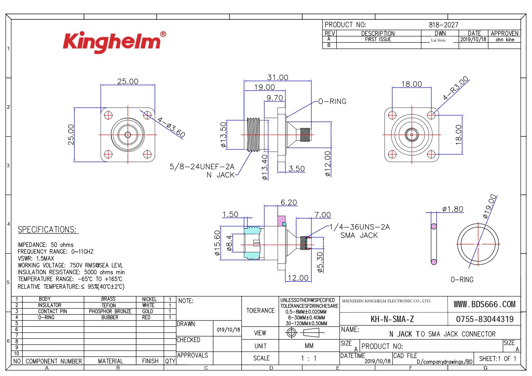 KH-N-SMA-Z_page-0001.jpg