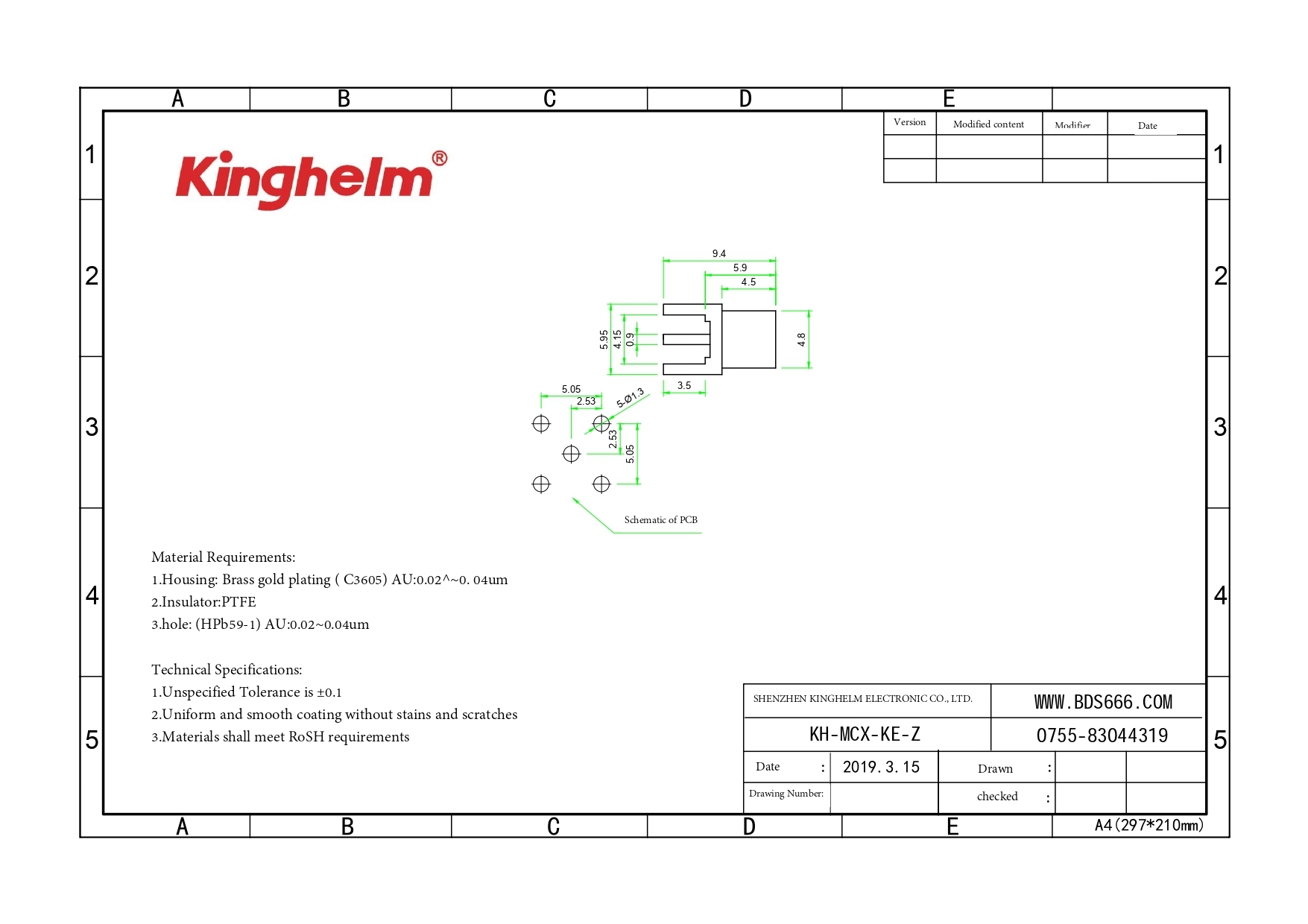 KH-MCX-KE-Z_page-0001.jpg