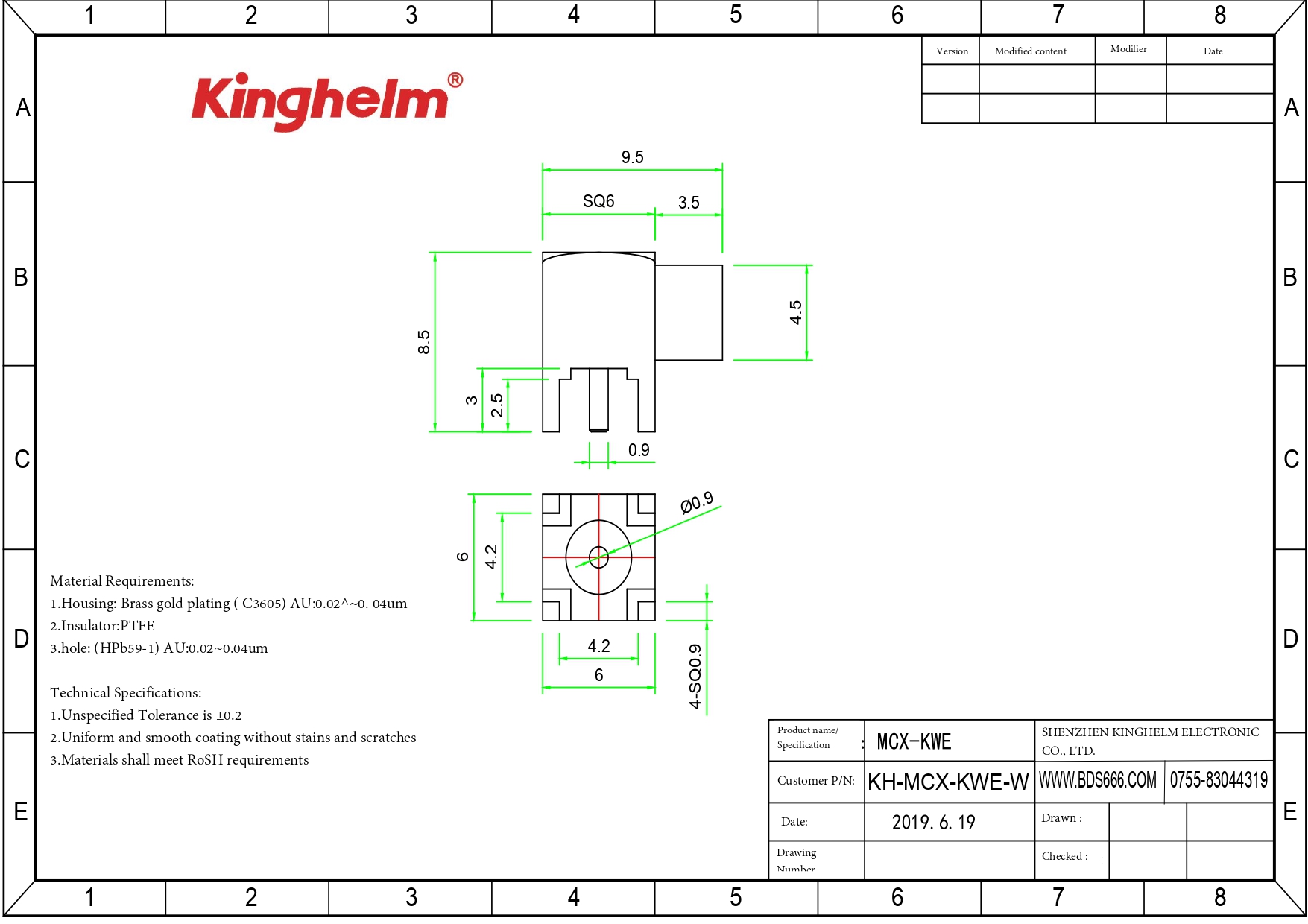 KH-MCX-KWE-W_page-0001.jpg