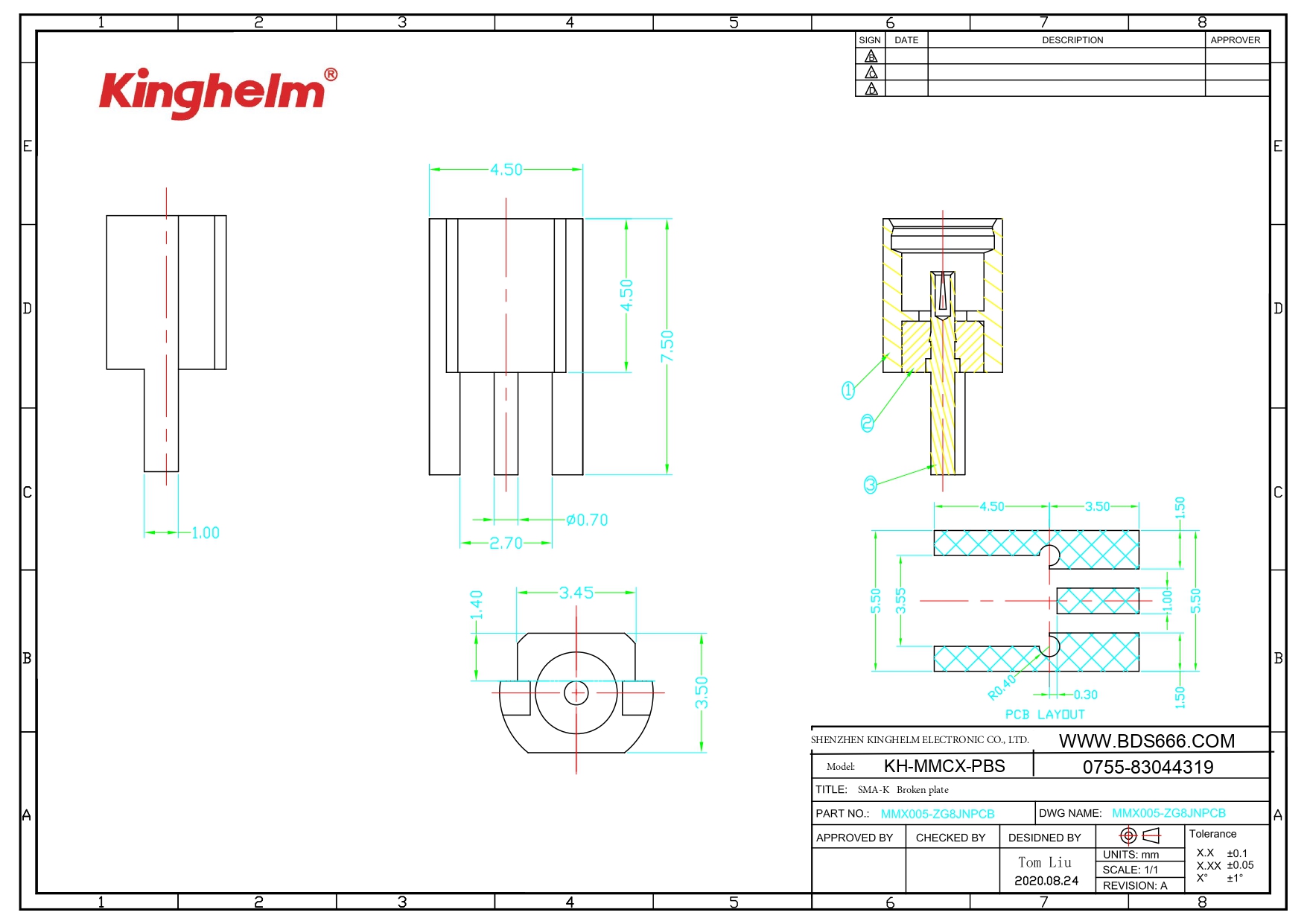 KH-MMCX-PBS_page-0001.jpg