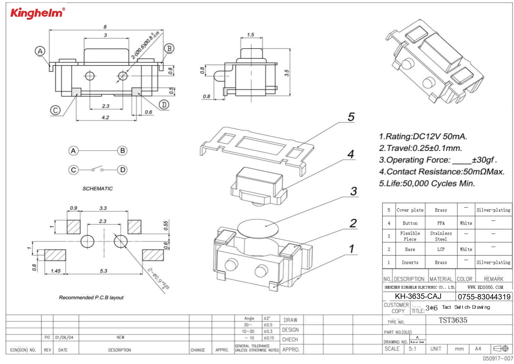 KH-3635-CAJ_page-0001.jpg