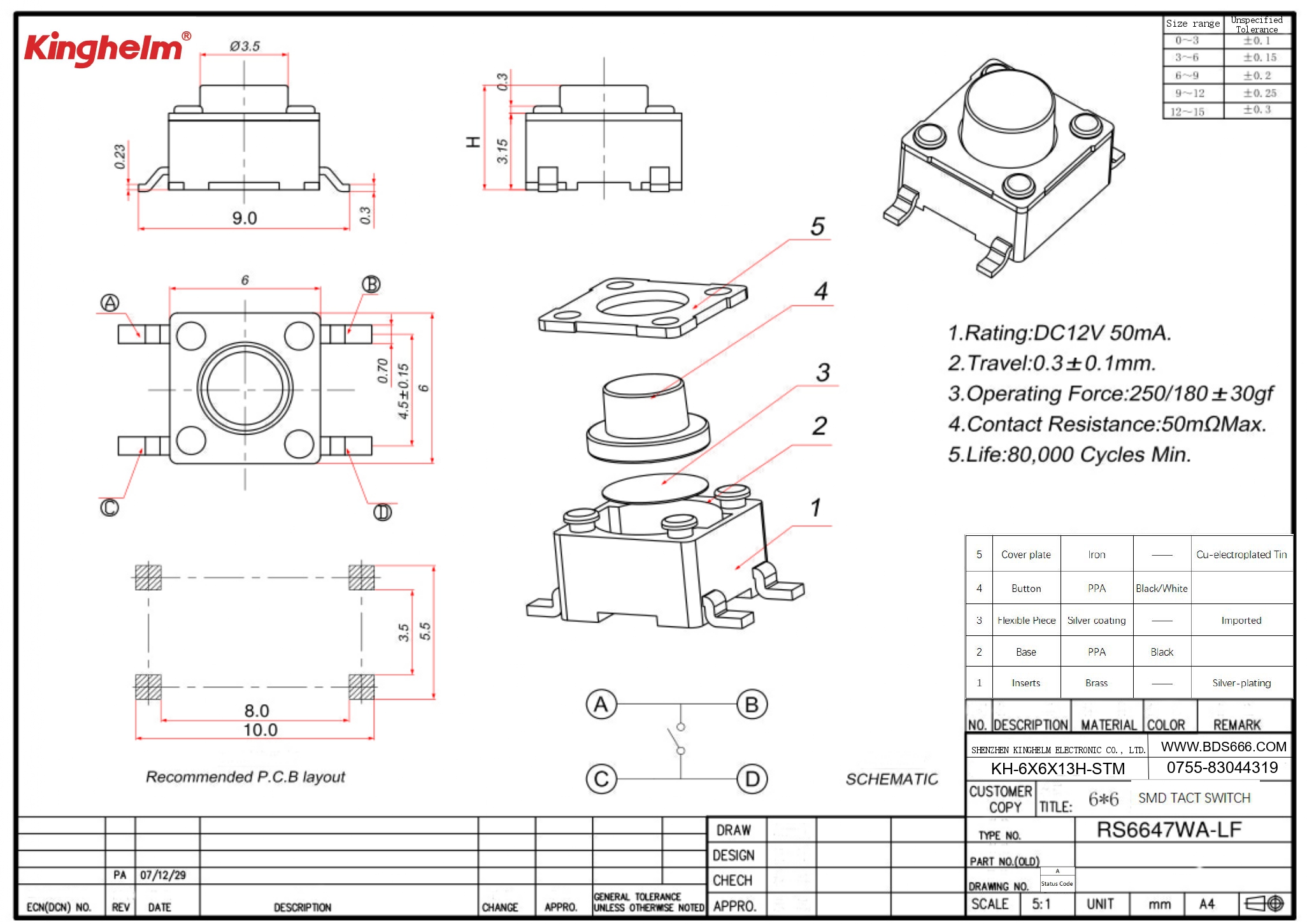 KH-6X6X13H-STM_page-0001.jpg