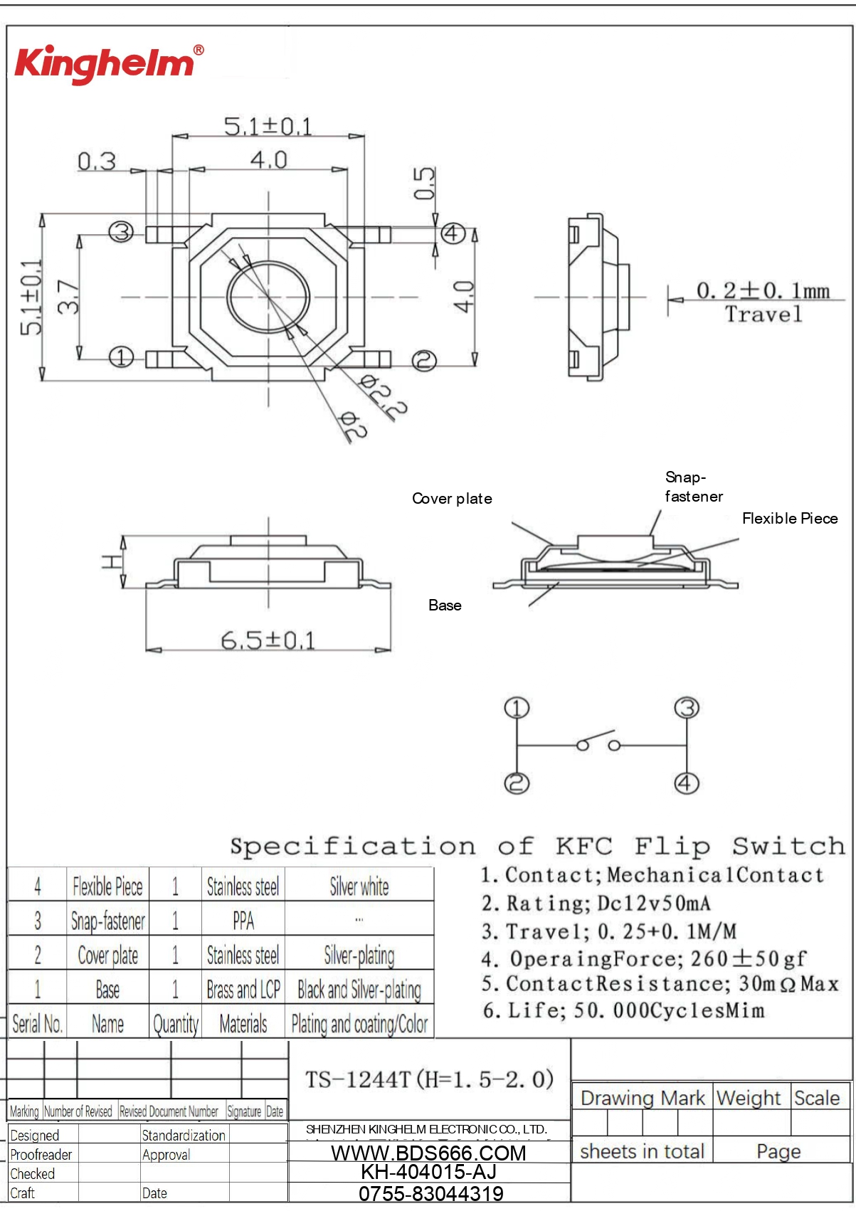 KH-404015-AJ_page-0001.jpg