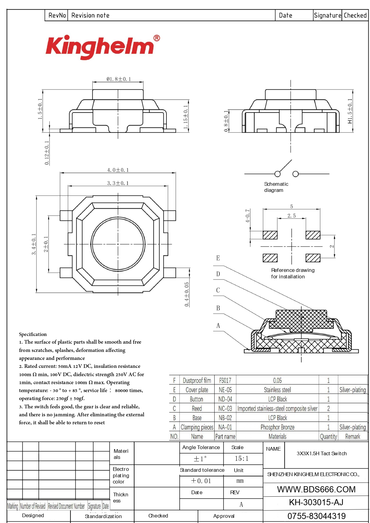 KH-303015-AJ_page-0001.jpg
