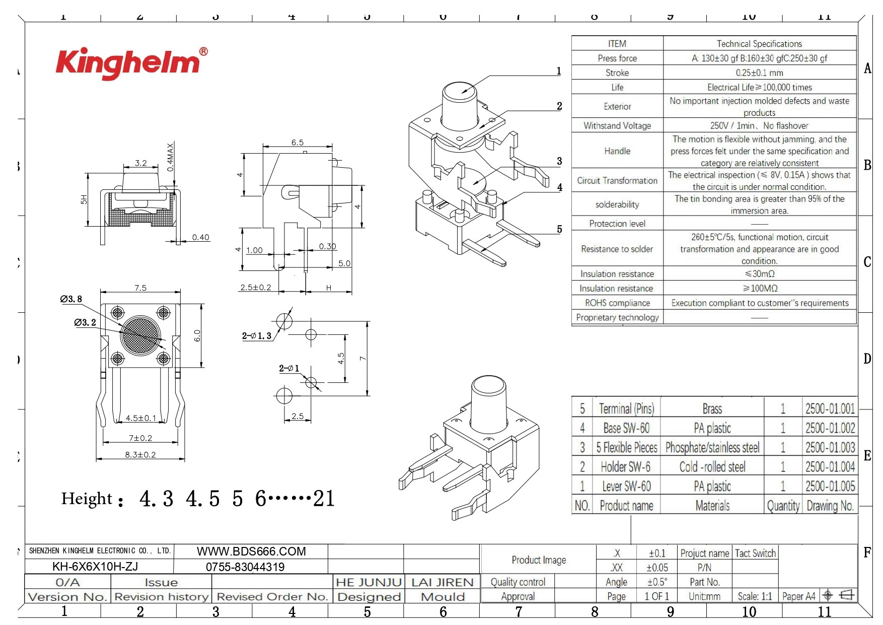 KH-6X6X10H-ZJ_page-0001.jpg