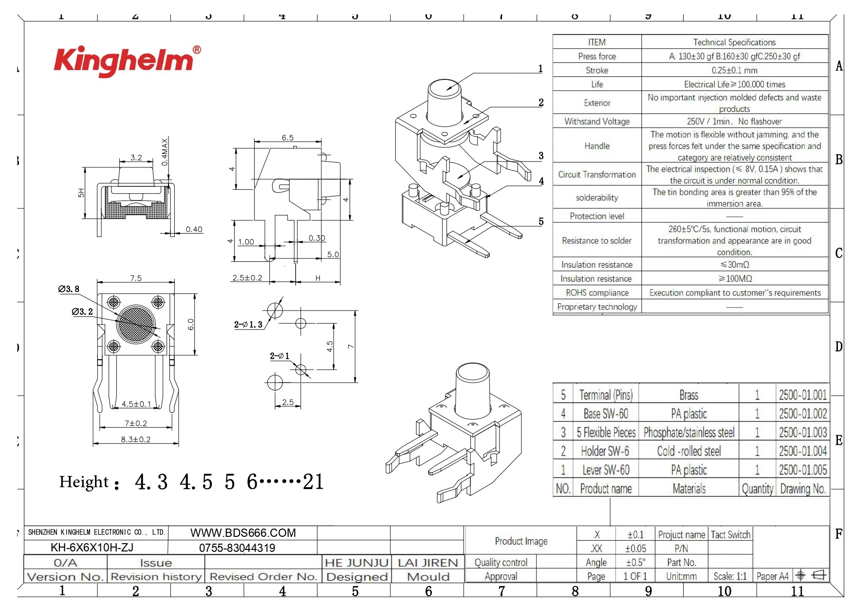 KH-6X6X10H-ZJ_page-0001.jpg