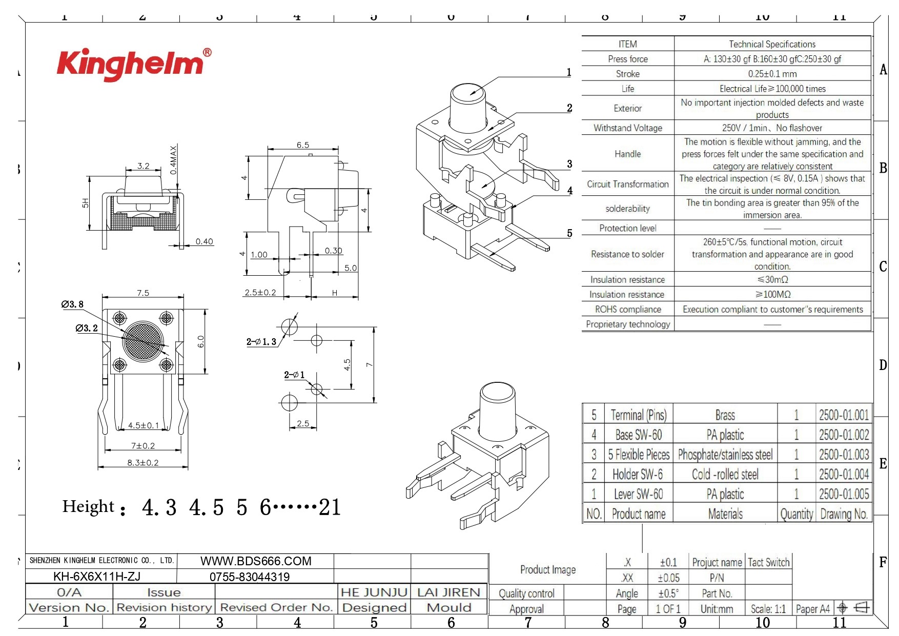 KH-6X6X11H-ZJ_page-0001.jpg