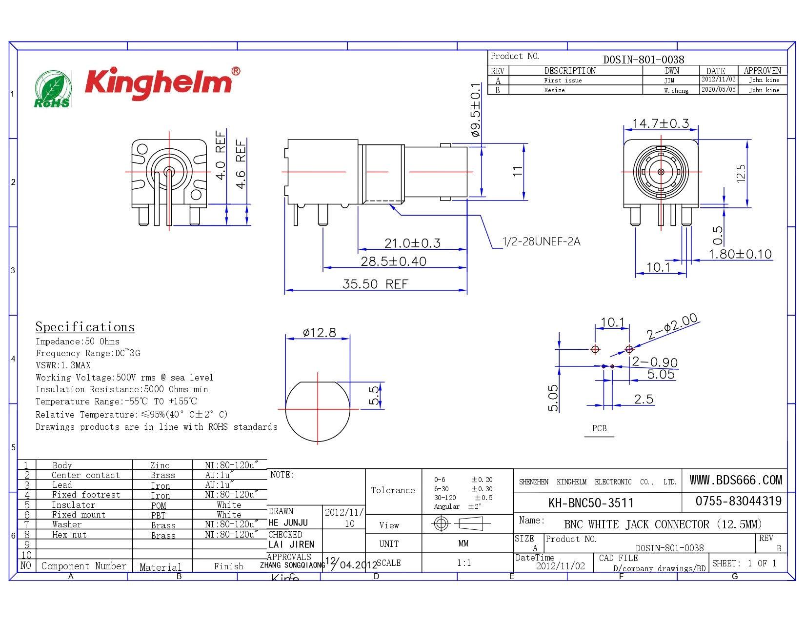 KH-BNC50-3511_page-0001.jpg