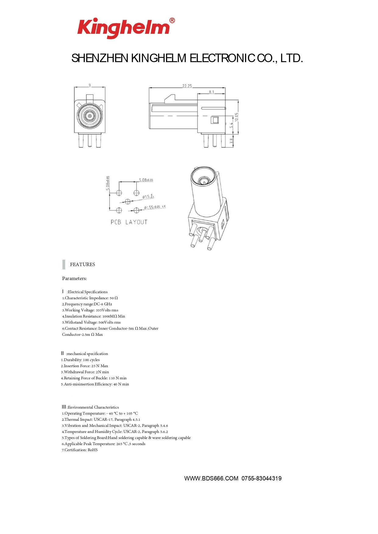 KH-FAK-K509-B_page-0001.jpg