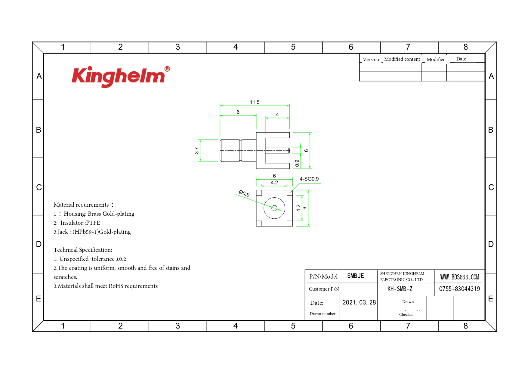 KH-SMB-Z_page-0001.jpg