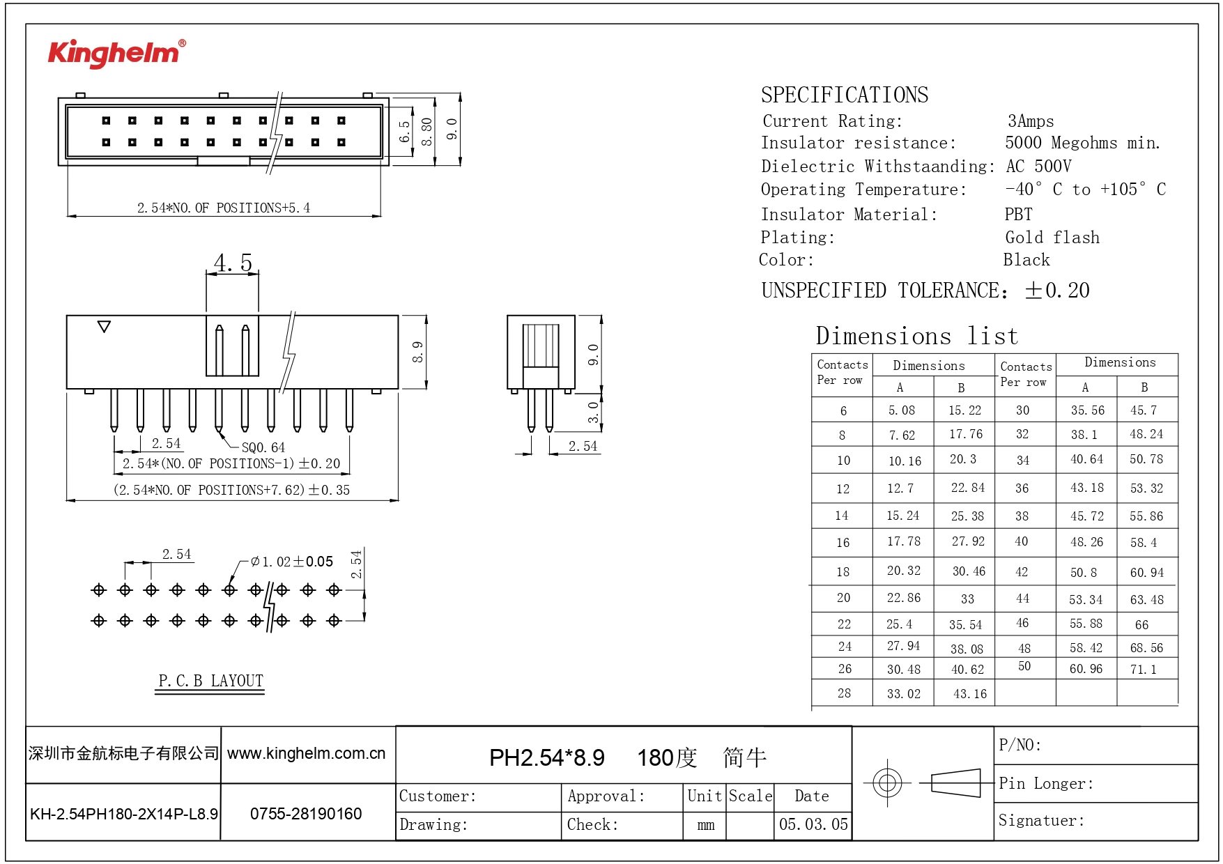 KH-2.54PH180-2X14P-L8.9_page-0001.jpg