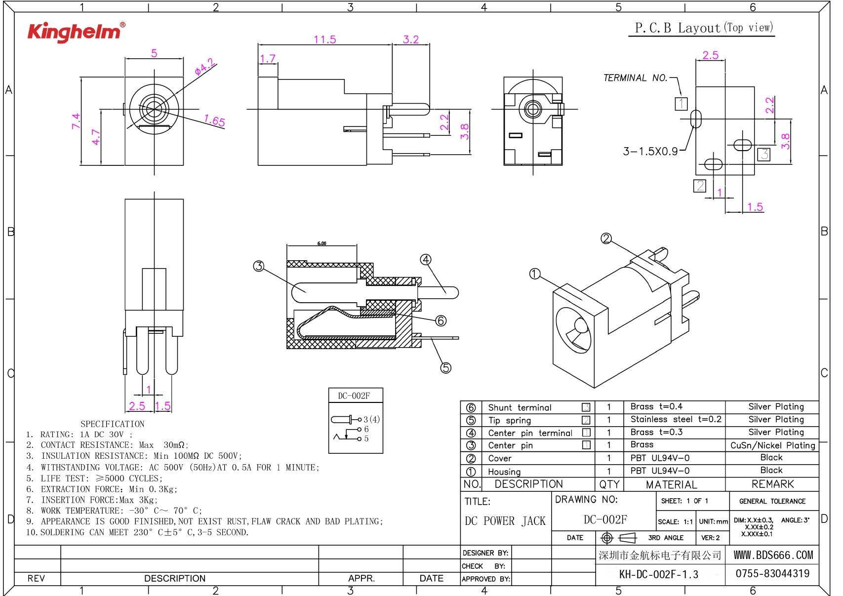 KH-DC-002F-1.3_page-0001.jpg