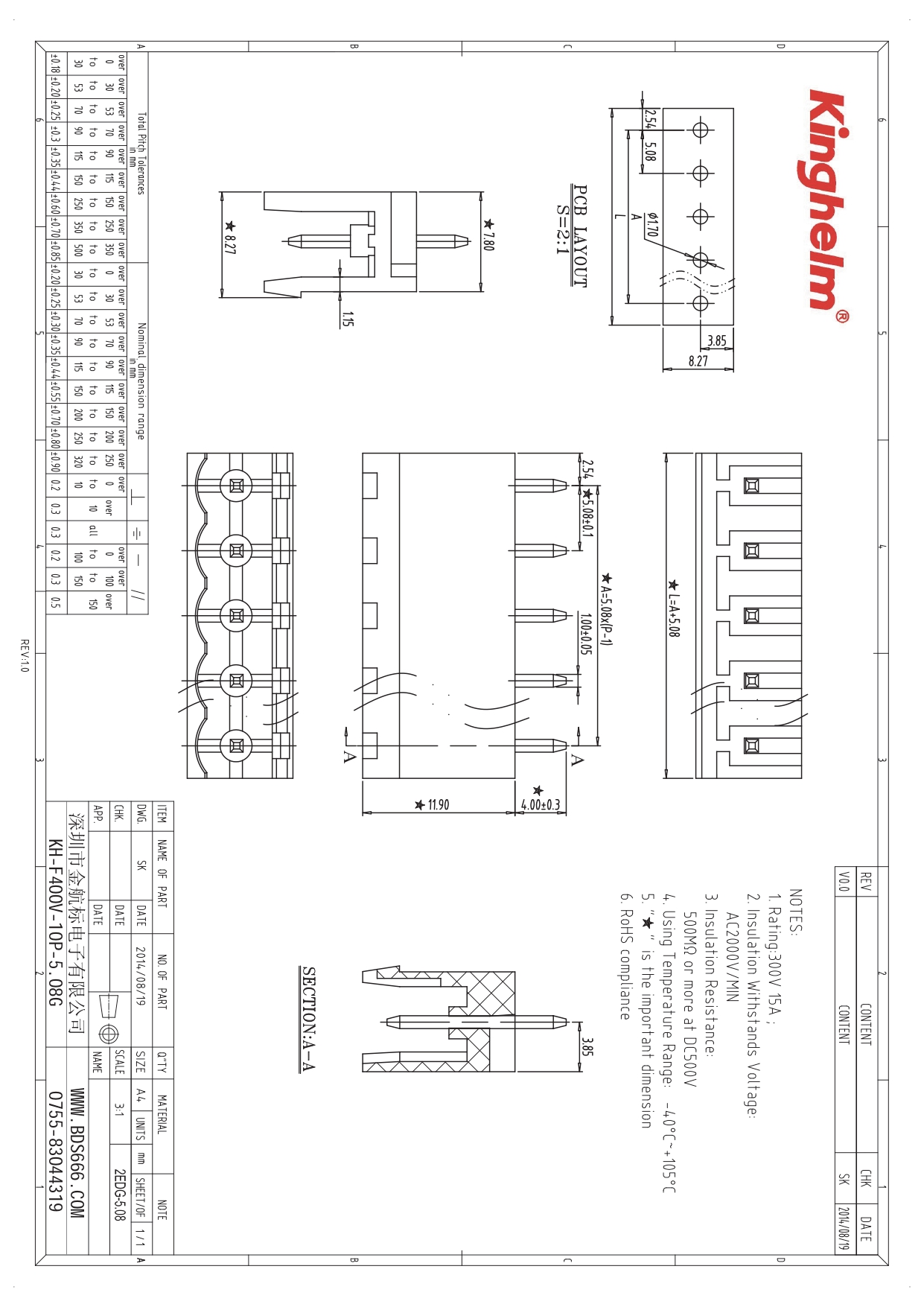 KH-F400V-10P-5.08G_page-0001.jpg