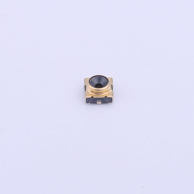 ECT ECT818000276 Ersatz – Kinghelm Mini IPEX RF-Schalteranschluss KH-252515-G2.1