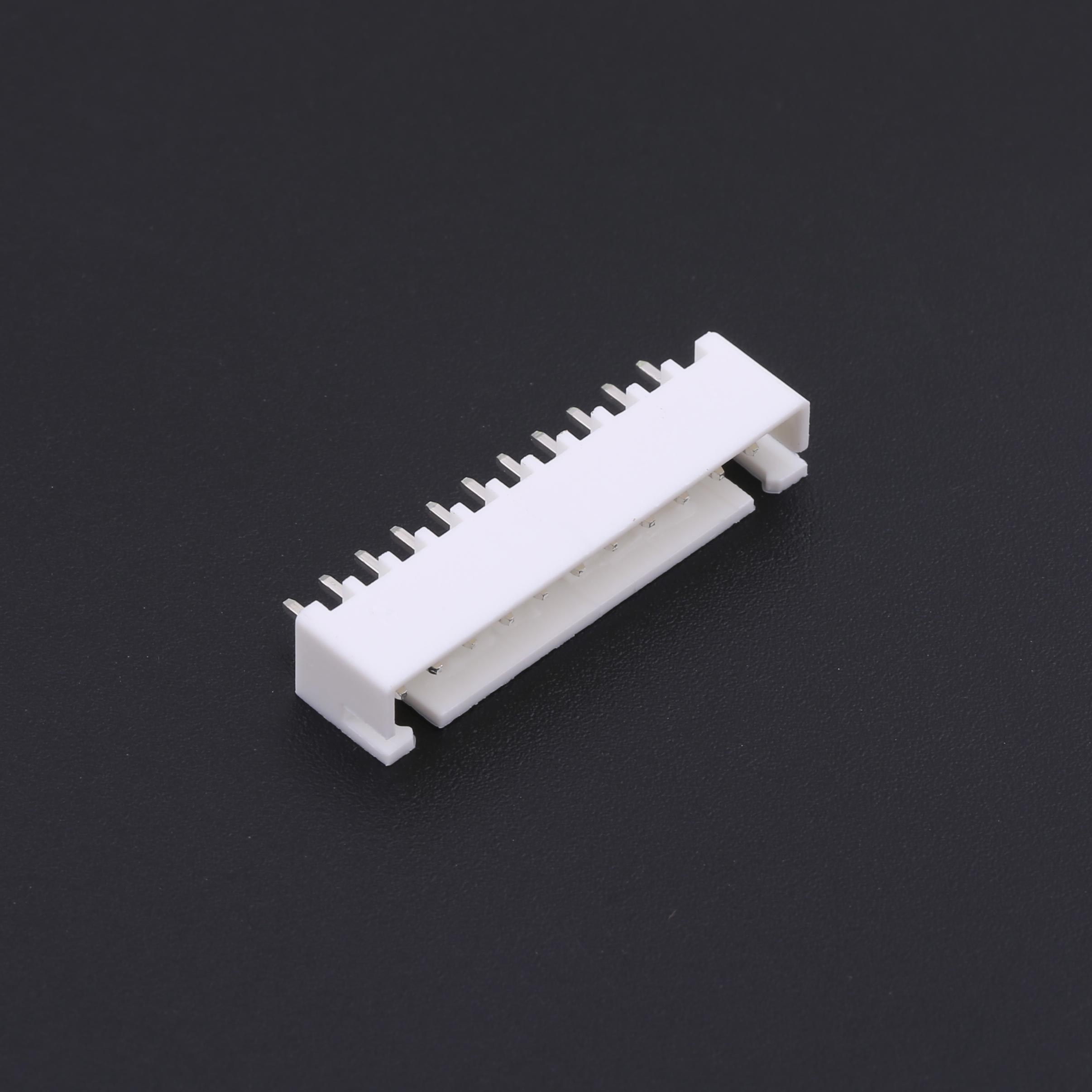 闆對板連接器 KH-XH-11A-Z