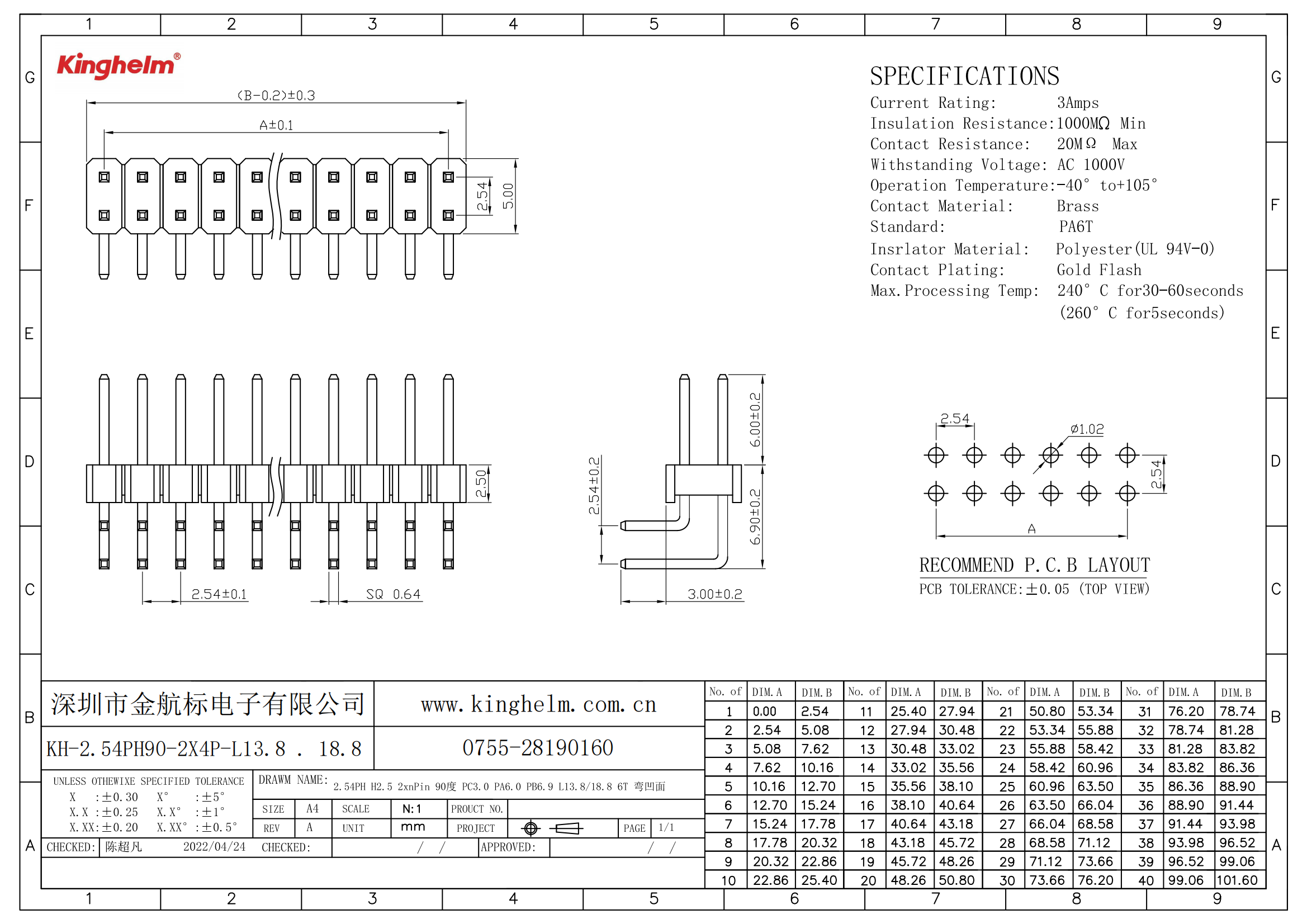 KH-2.54PH90-2X4P-L13.8 . 18.8_00.png