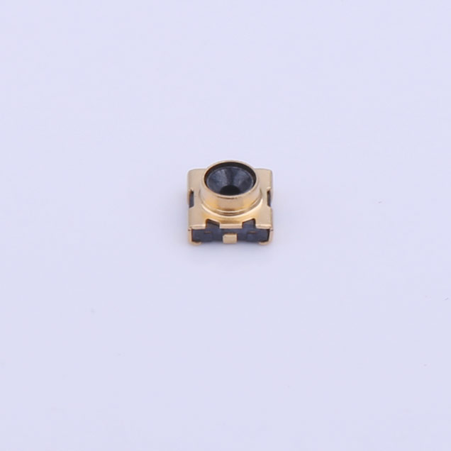ECT818000251 ECT Benchmark gegen – Kinghelm IPEX RF Switch Connector KH-3030175-G1
