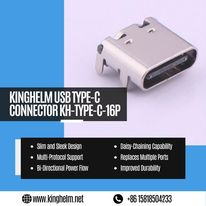 Kinghelm type-c 16p connector.jpg