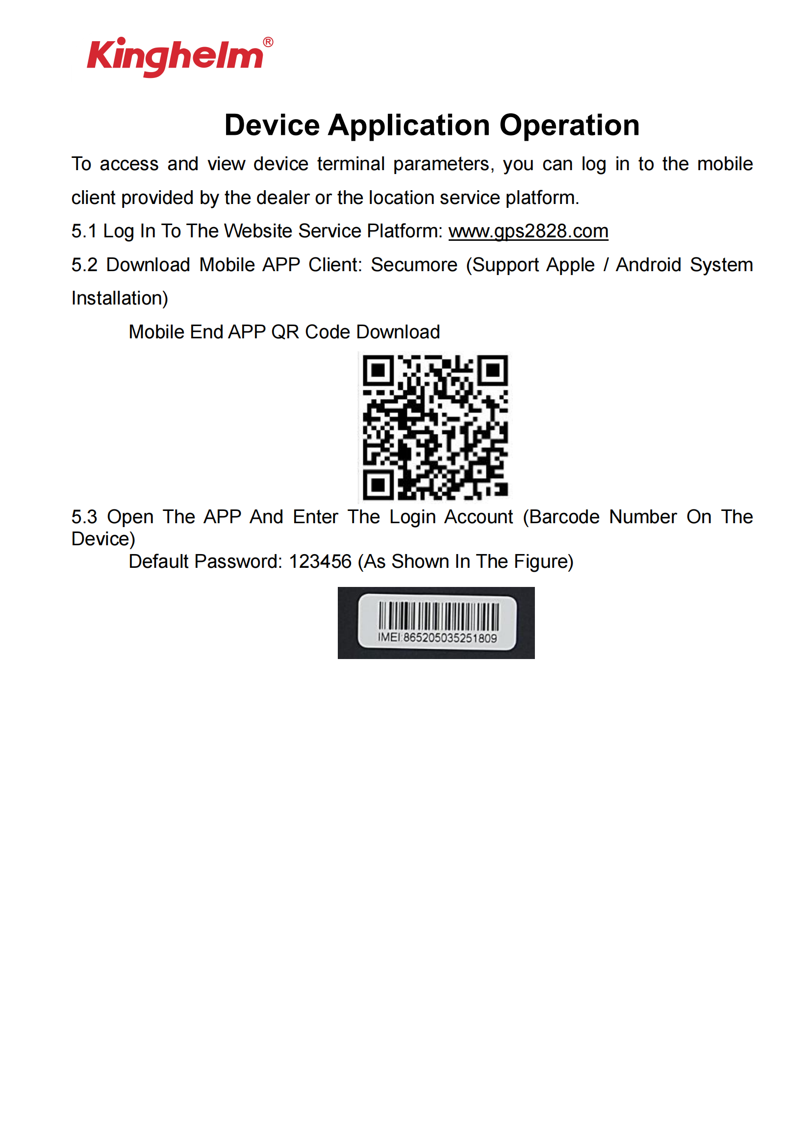 ENG-KH-G900L-1214_07.png