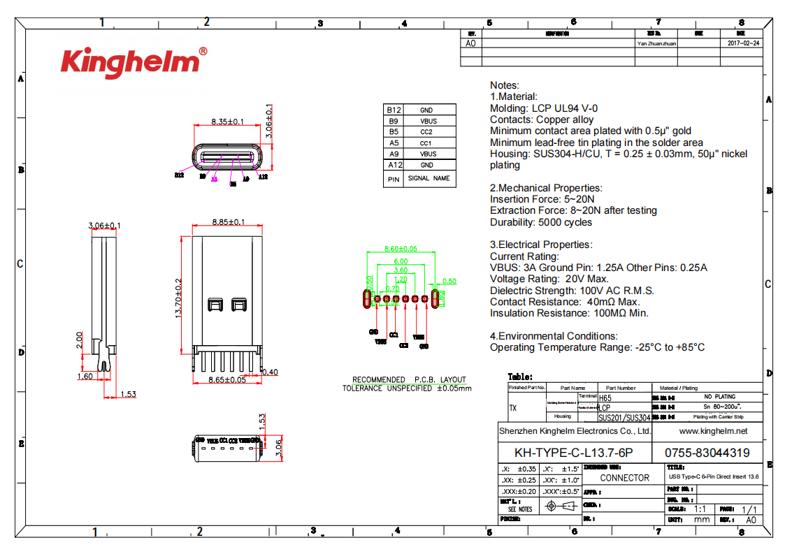 KH-TYPE-C-L13.7-6P_00.png