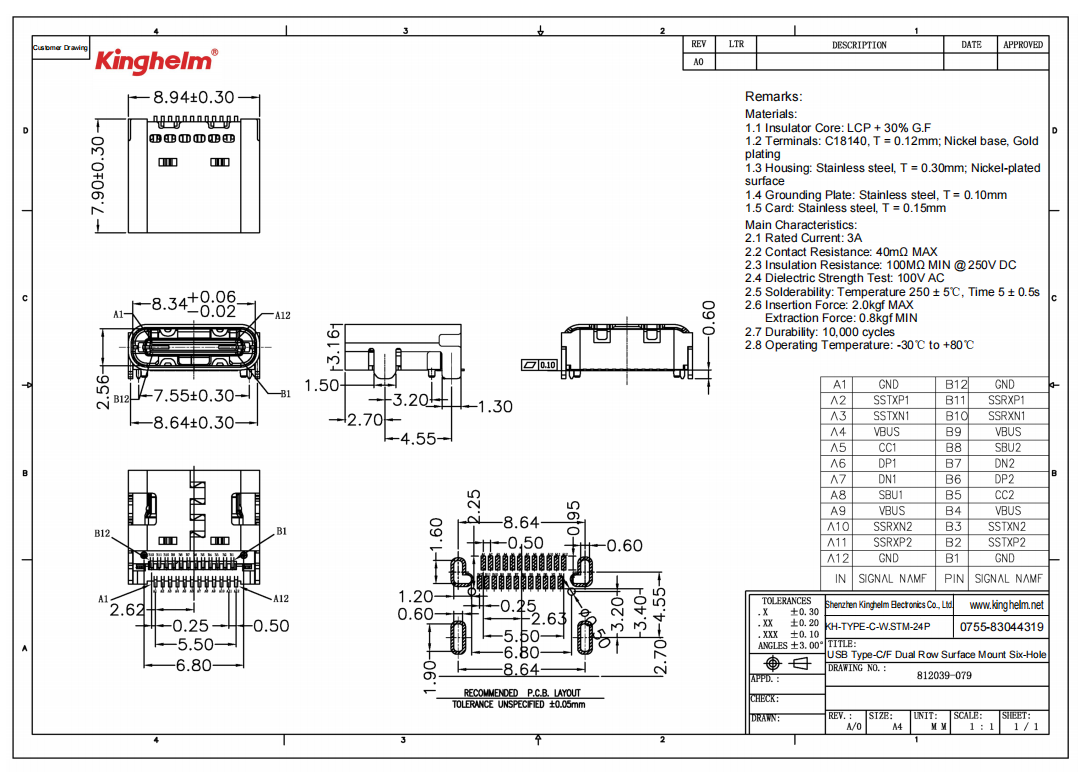 KH-TYPE-C-W.STM-24P_00.png