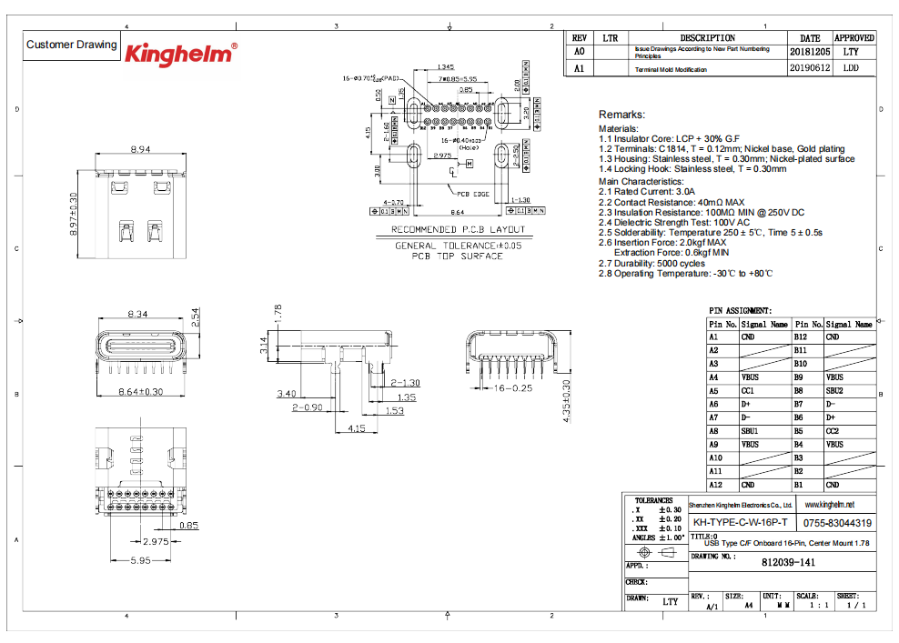 KH-TYPE-C-W-16P-T_00.png