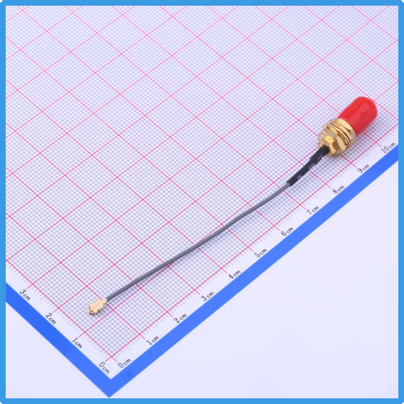 image.png