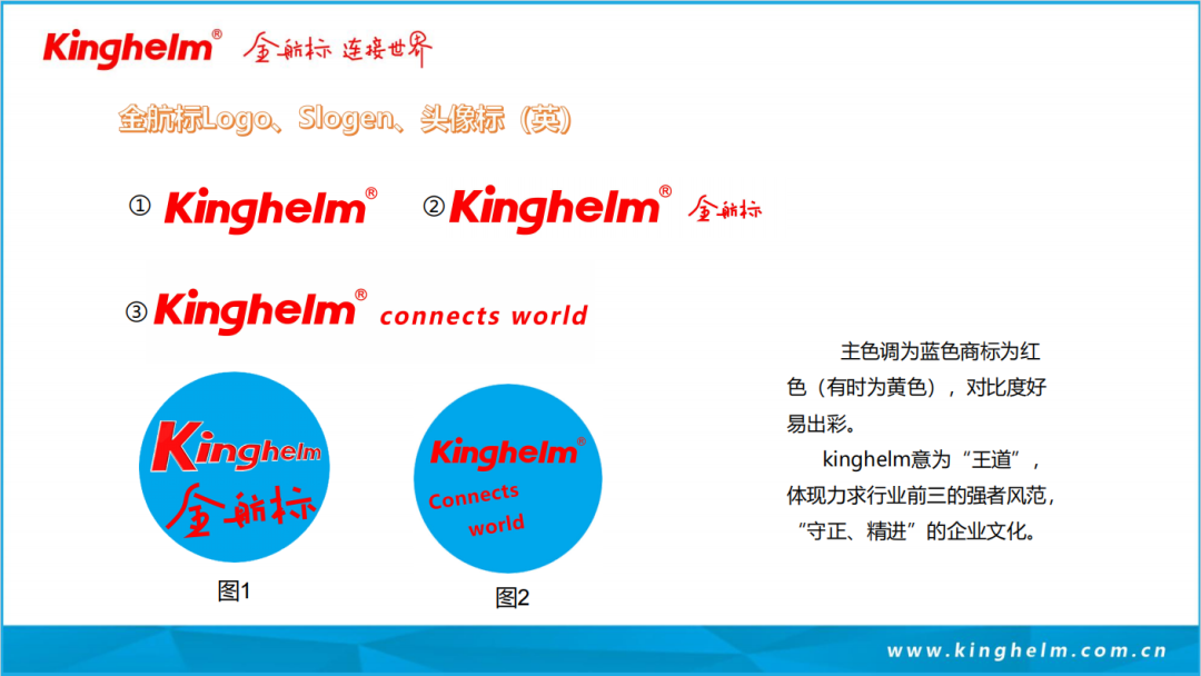 image_29.png