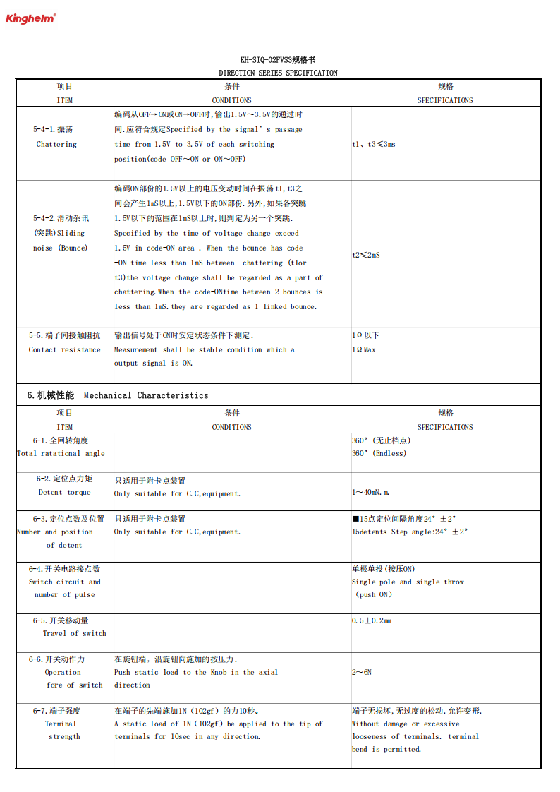 KH-SIQ-02FVS3(1)_02.png