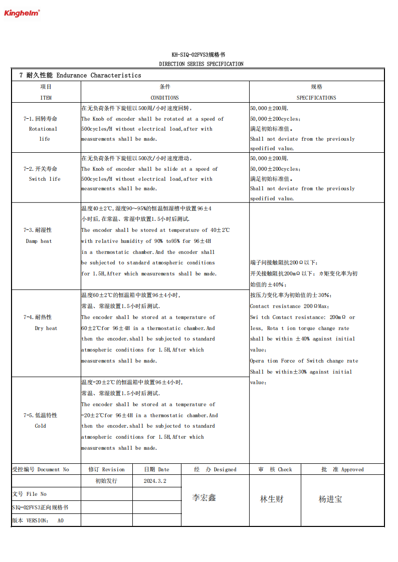 KH-SIQ-02FVS3(1)_04.png