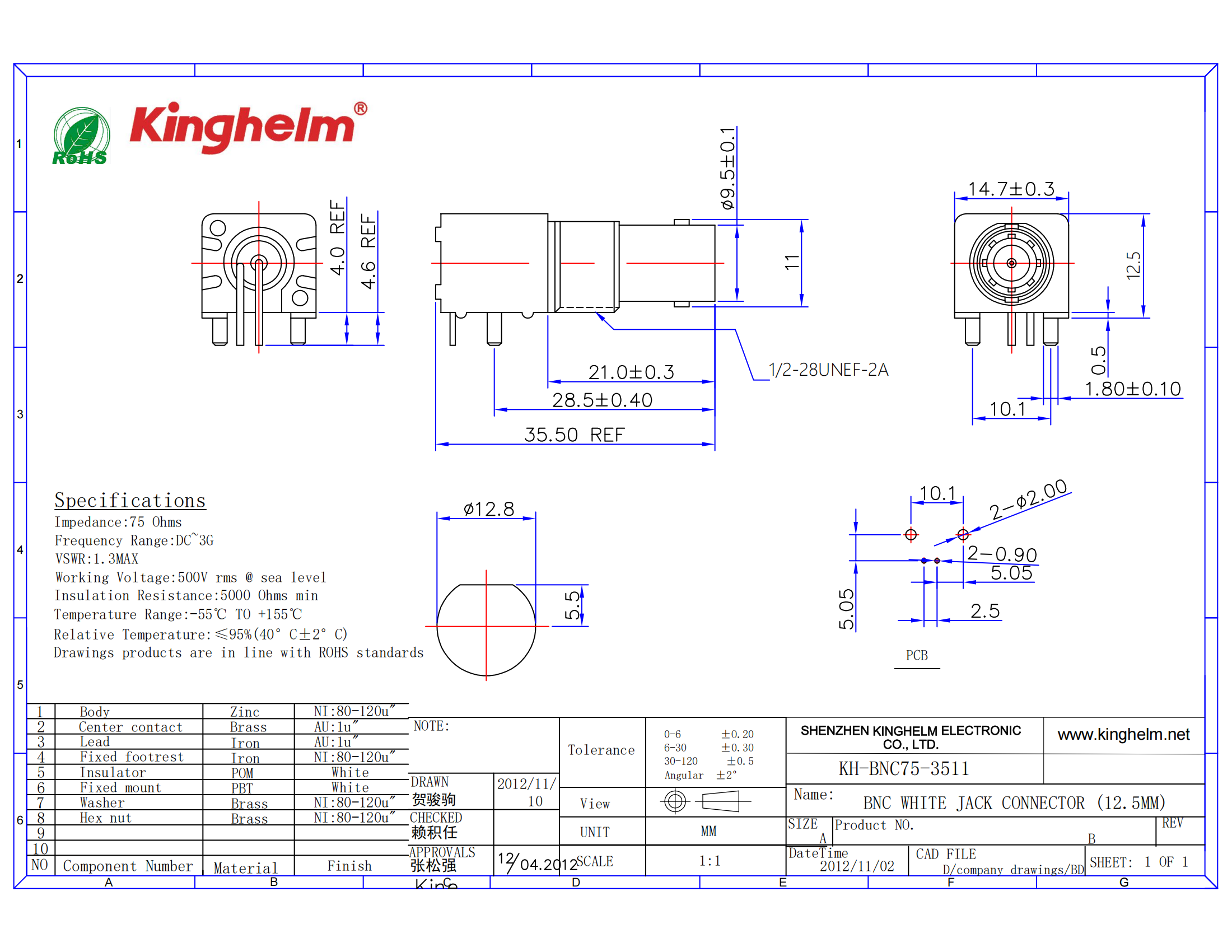 KH-BNC75-3511_01.png