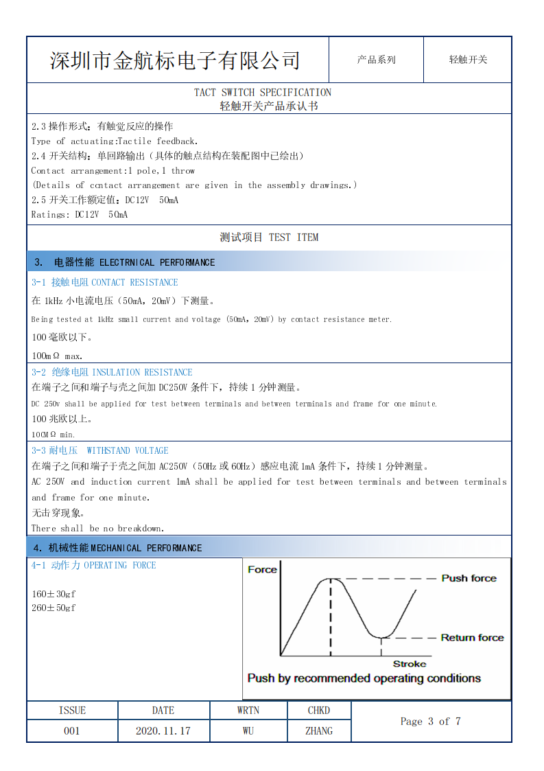KH-12X12X7H-SMT-D_03.png