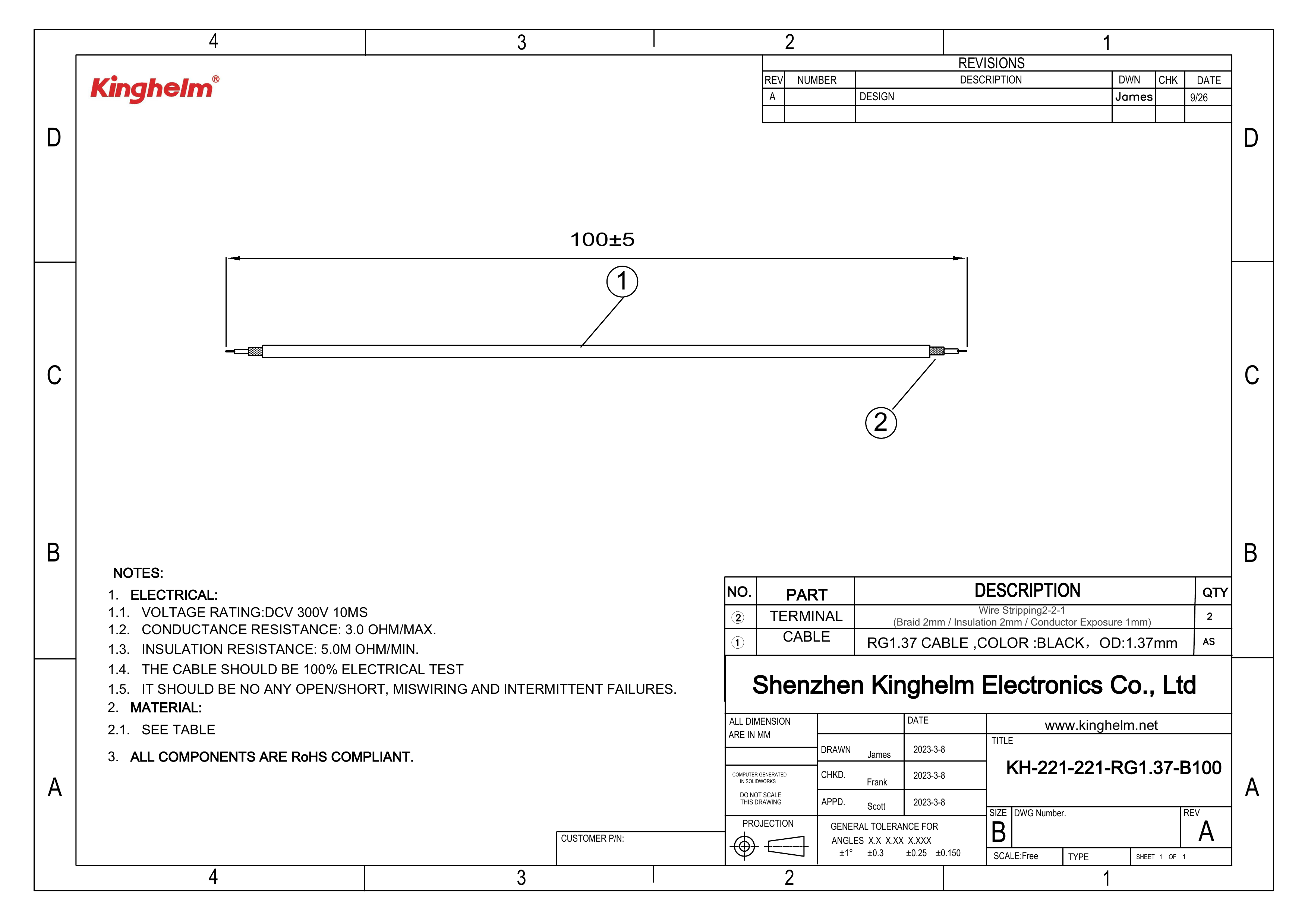 KH-221-221-RG1.37-B100_1.png
