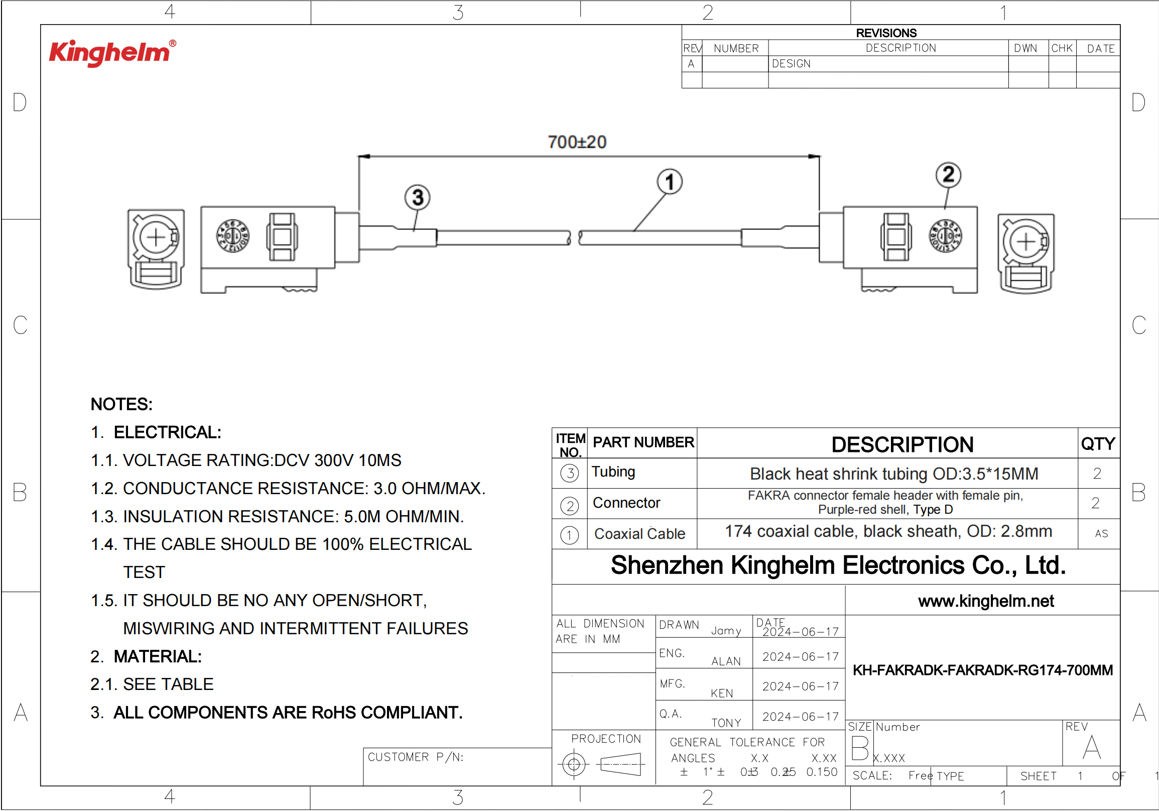 KH-FAKRADK-FAKRADK-RG174-700MM_00.png